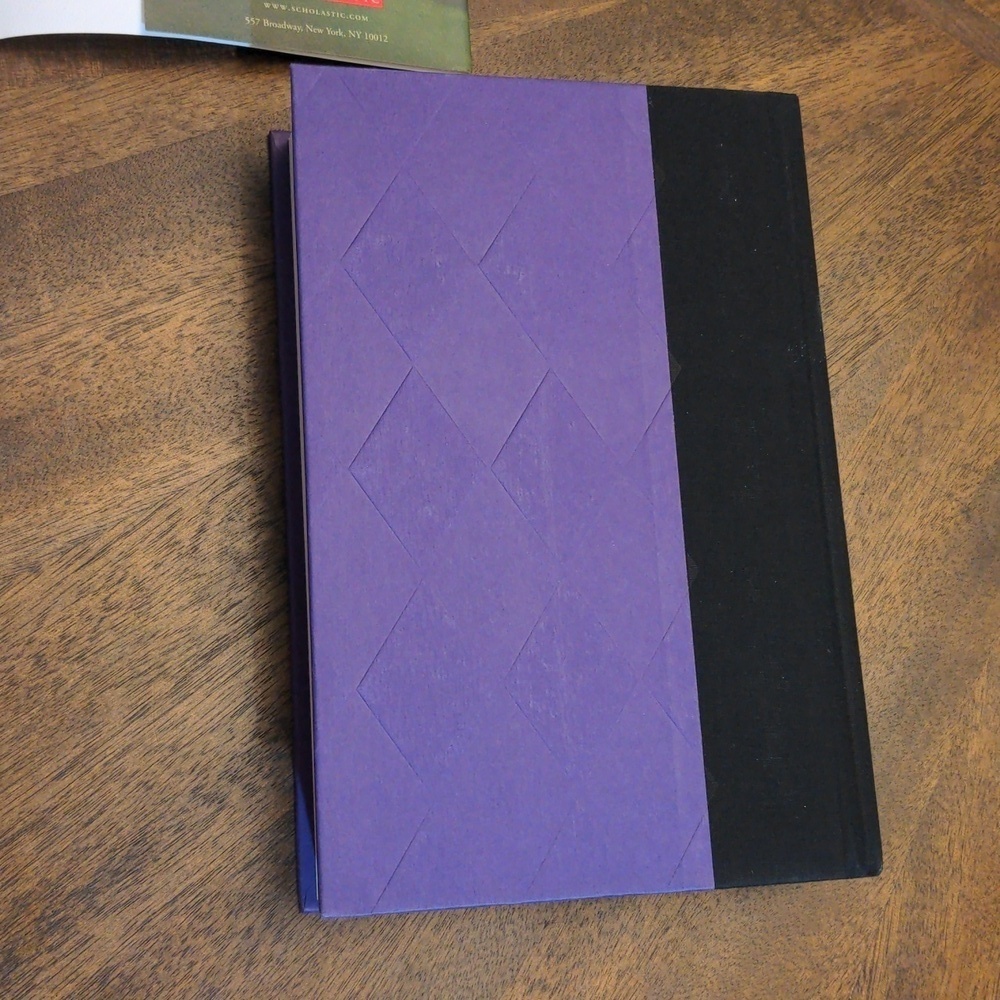Harry Potter and the Half-Blood Prince by J.K. Rowling – First American Edition - Picture 12 of 15